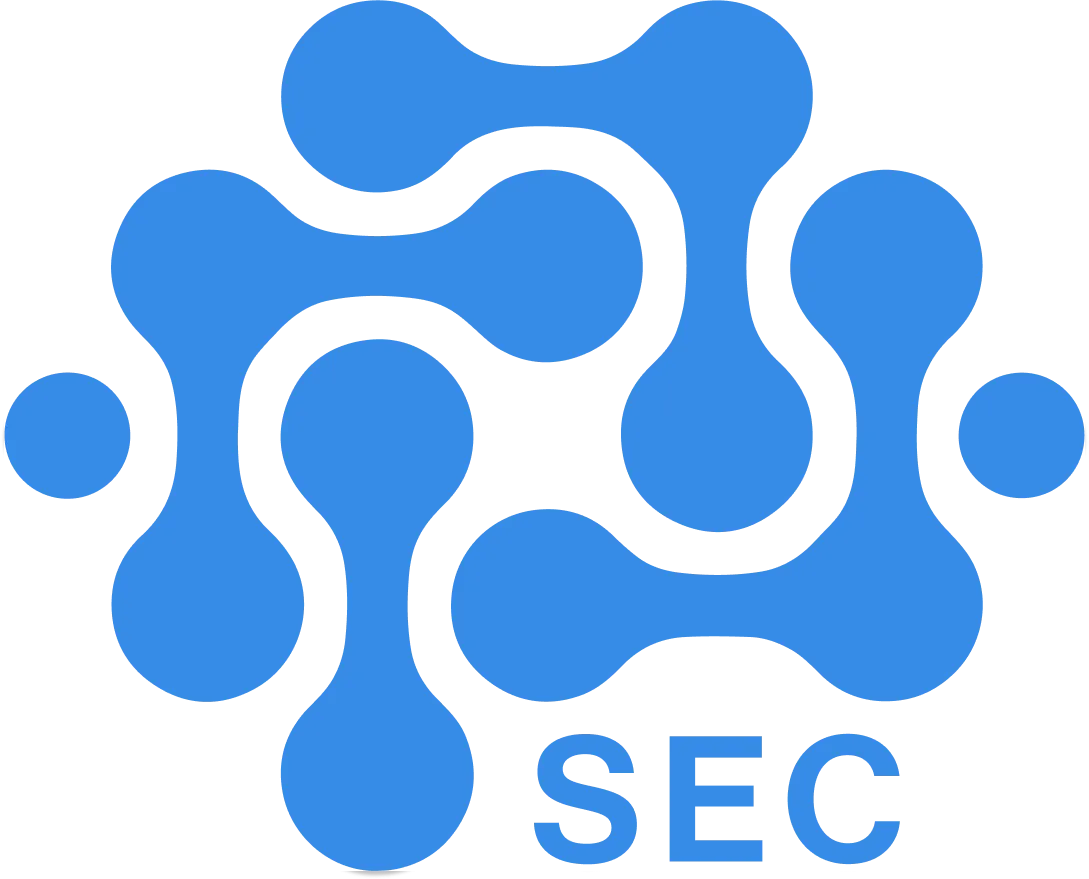 Science Entrepreneur Club