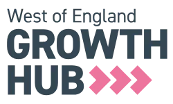 West of England Growth Hub