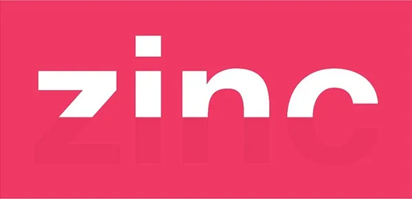 Zinc